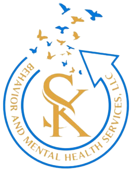 K S Behavior and Mental Health Services, LLC