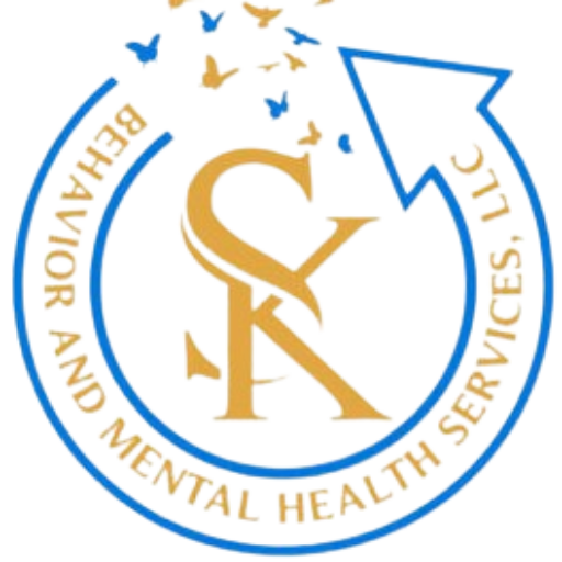 K S Behavior and Mental Health Services, LLC